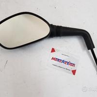 Specchio Sinistro Peugeot JET FORCE 50 2003