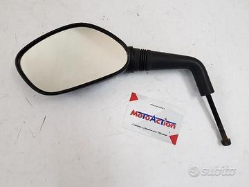 Specchio Sinistro Peugeot JET FORCE 50 2003