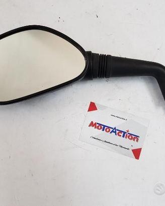 Specchio Sinistro Peugeot JET FORCE 50 2003