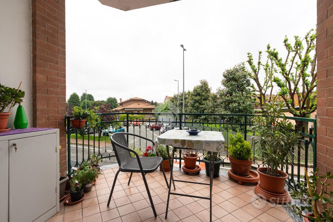 Appartamento – Caselle Torinese, Torino - Vista 5