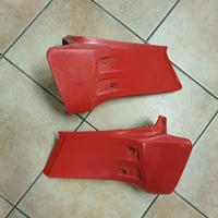 Convogliatori serbatoio Yamaha XT 600 2KF