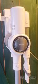 Aspirapolvere wireless Dreame v9 completa 