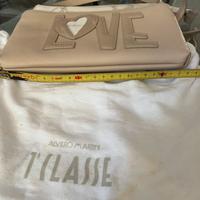 Borsa 1 Classe Alviero Martini