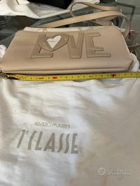 Borsa 1 Classe Alviero Martini