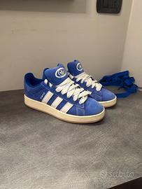 Adidas campus 00s  taglia 42 1/2