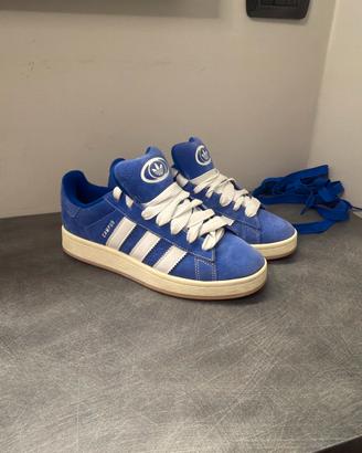 Adidas campus 00s  taglia 42 1/2