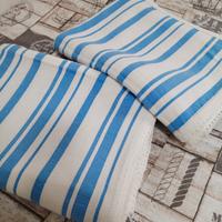 Set copriletti singoli