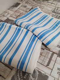 Set copriletti singoli