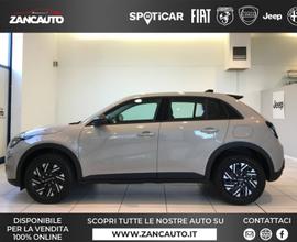 FIAT 600 Hybrid 110 CV DCT MHEV MY24 PROMO GIUGNO