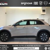 FIAT 600 Hybrid 110 CV DCT MHEV MY24 - PROMO ...