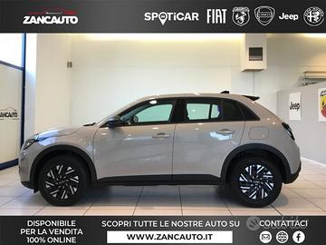 FIAT 600 Hybrid 110 CV DCT MHEV MY24 - PROMO ...