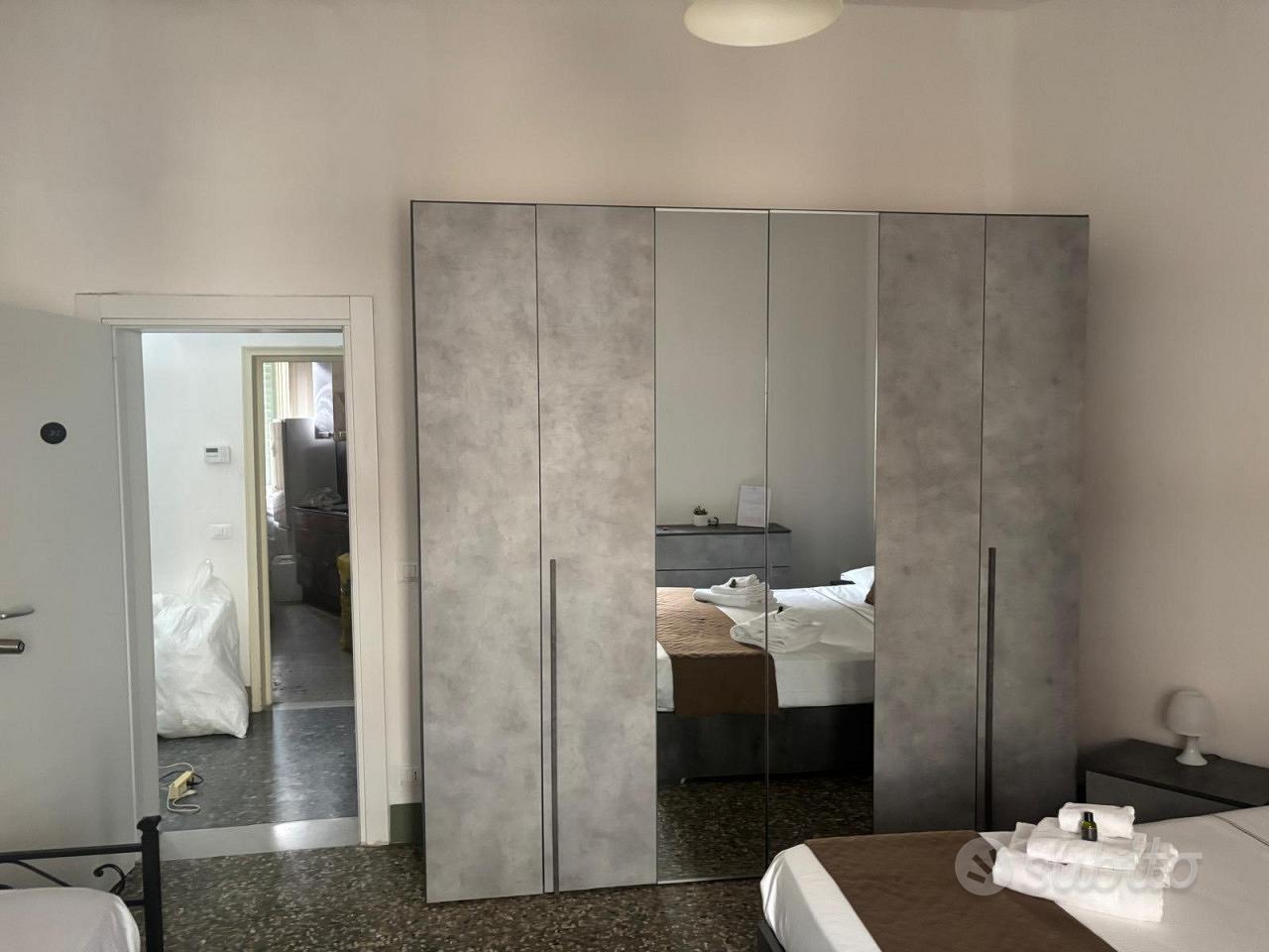 Appartamento – FI - Vista 3
