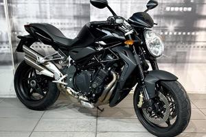 MV Agusta Brutale 920 R