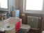 Immagine 16