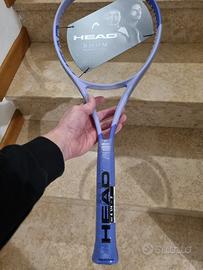 Head Boom Mp Alternate 2026