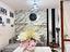 Immagine 11