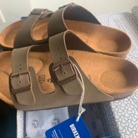Birkenstock Arizona Taglia 44