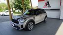 mini-countryman-cooper-se-yours-1-5-twin-power-tur
