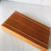 Scatola fiches per poker