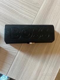 Montatura occhiali Hugo Boss