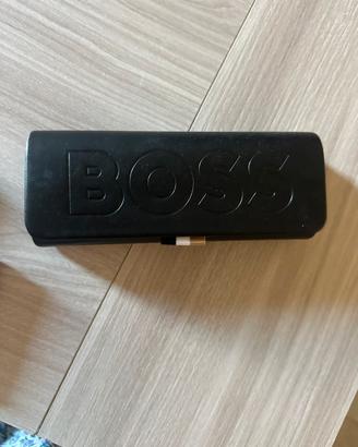 Montatura occhiali Hugo Boss