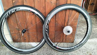 cerchi zipp 