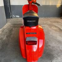 Vespa 50 special