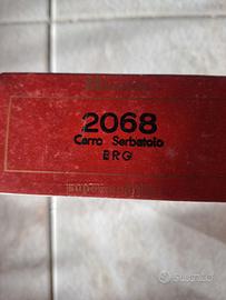 Rivarossi 2068