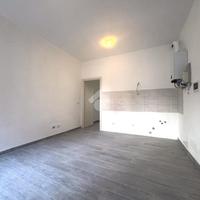 CASA INDIPENDENTE A TRESCORE CREMASCO