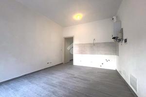 CASA INDIPENDENTE A TRESCORE CREMASCO