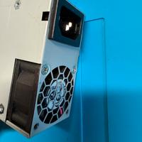 Alimentatore nas synology ds1815+