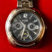 Orologio Breil quarzo