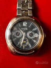 Orologio Breil quarzo