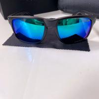 Oakley sunglasses