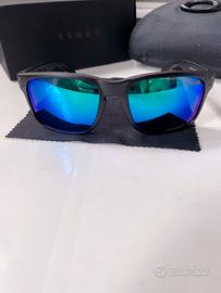 Oakley sunglasses