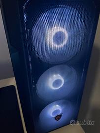 Pc da gaming