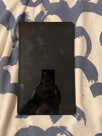 samsung TAB A 2019 10.1 con accessori
