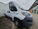 fiat-ducato-33-2-3-mjt-130cv-pc-tn-furgone