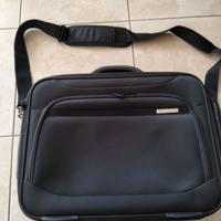 Valigetta porta PC rigida