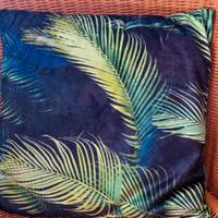 Fodera per cuscino Maisons du Monde