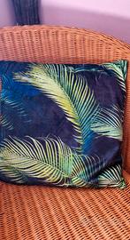 Fodera per cuscino Maisons du Monde