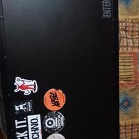 Workstation SX2 SX FLX10 DDJ1000