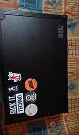 Workstation SX2 SX FLX10 DDJ1000