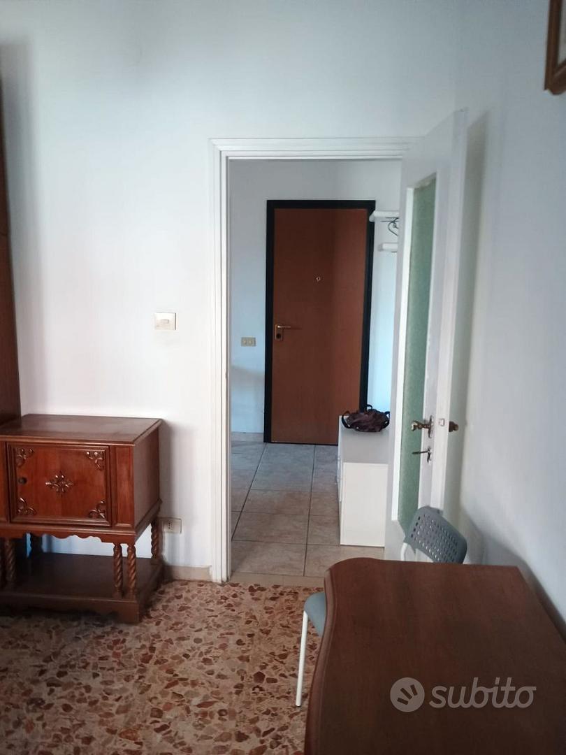Appartamento – Livorno, Consiglio di Zona 6 - Vista 5