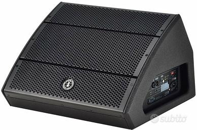 Monitor spia da palco ANT ASM 10