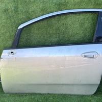 PORTIERA ANTERIORE SINISTRA FIAT Grande Punto 1Â°