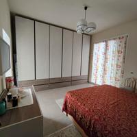 camera completa san giacomo con letto matrimoniale