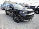 dodge-durango-r-t-premium-awd-5-7-v8-gpl-7-posti