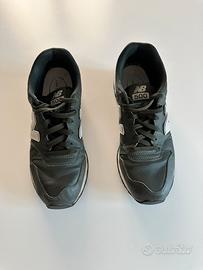Scarpa New Balance GW500 Uomo