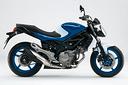ricambi-per-suzuki-gladius-sfv-650-2009-2015